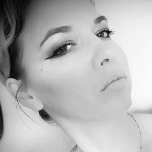 Meet your Posher, Shelly